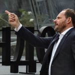 Аркадий Волож планирует продолжить быть главой «Яндекса»