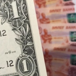 О курсах доллара и евро к концу 2018 года