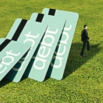 Далеко не все банки будут выдавать зарплату россиянам