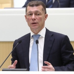 С 2019 года Минтруд запустит пилотный проект по внедрению программы уменьшения бедности в России