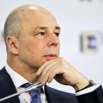 Силуанов дал обещание не допустить увеличение цен на бензин