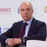 Силуанов: для предпринимателей налоговые условия будут улучшаться