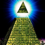 Центробанк обнаружил с начала года свыше 130 финансовых пирамид