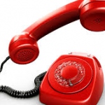 Банк России запустил телефон доверия для борьбы с коррупцией