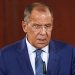 Глава МИД РФ: Россия сможет найти возможности перестать зависеть от американских санкций 