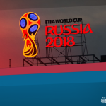 Опрос: российские граждане и иностранцы хотят бесплатный транспорт на будущих ЧМ по футболу