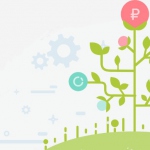 Минфин рассказал, какие риски грозят россиянам в вопросах финансовой грамотности