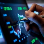 Аналитики рассказали о самой провальной валюте этой недели