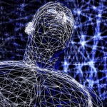 Google собирается выделить 25 млн долларов для поддержки социальных проектов, основанных на искусственном интеллекте