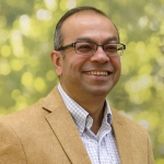 Выстраданные советы дают три миллионера