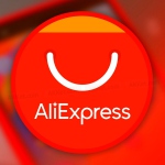 AliExpress приступил к тестированию продаж с частичной предоплатой