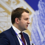 Орешкин: Россия входит в состав стран с хорошим бизнес-климатом