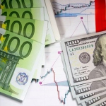 Традиции состоятельных клиентов