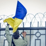 Под российские санкции попали украинские организации, чиновники и бизнесмены