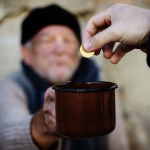 Новое исследование Всемирного банка рассказало об особенностях неравенства россиян