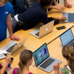 Россия в рейтинге свободы Интернета опустилась ниже Гамбии и Таиланда