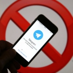 Замглавы Минкомсвязи: Россия совместно с Китаем создадут альтертивные соцсети и мессенджеры