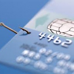 «Лаборатория Касперского»: 35% фишинговых атак происходит на финансовые организации