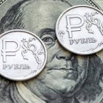 Как поведет себя рубль после выборов в США