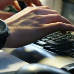 Случай, связанный с утечкой информации из Сбербанка получил продолжение