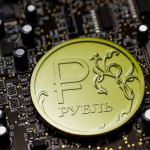 Когда появится крипторубль - рассказали в Госдуме
