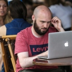 Власти собираются выделить 1 млрд рублей на популяризацию института самозанятых