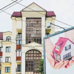 «Тинькофф Ипотека» обнаружила, каким образом ипотечный кредит влияет на бюджет и частоту путешествий