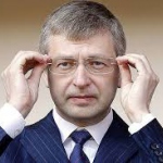 Возвращение задержанного в Монако миллиардера Рыболовлева в Москву