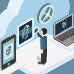 Банк России проверяет готовность банков к внедрению новой технологии