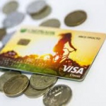 Злоумышленник украл порядка 90 тыс. рублей со счета бывшего замглавы регулятора