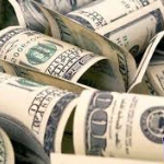 Доллар опять настроен на преодоление исторического максимума