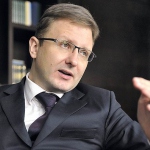 Из Сбербанка уходит Александр Торбахов, так как не видит перспектив для карьеры