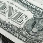 WSJ: российская экономика постепенно сокращает роль доллара 