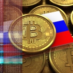 По мнению РАКИБ, текущая версия проекта закона о криптовалютах несовершенна