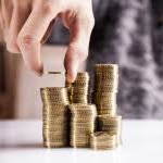 Вклады, которые не востребовали предложено передавать в бюджет