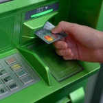 Обнаружили мощный инструмент для хищения денег из банкоматов