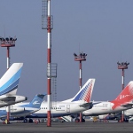 Сбербанк и ВТБ сообщили о завершении первых проработок создания региональной авиакомпании