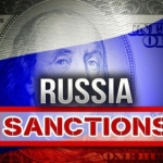 Оценка экспертами вероятности запуска США санкций против нефти из России