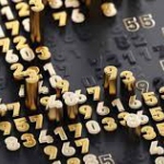 Главой МВФ было предложено центробанкам мира выпустить свою электронную валюту