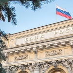 Лицензий Центробанка лишились банк «Москва» и УМ-Банк