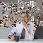 Россияне рассказали о самом надежном способе трудоустройства