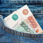 Карта не прошла: переход малого бизнеса на оплату наличными