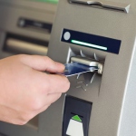 Начато расследовано кражи средств у банка в Якутске при помощи дистанционного управления банкоматами