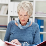 Какие регионы России наиболее благоприятны для трудоустройства пенсионеров?