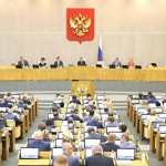 В Совфеде критикуют инициативу о штрафах для самозанятых жителей России