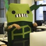 Варианты экспериментов компаний с длиной рабочей недели