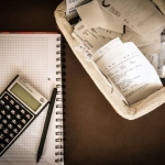 Госдума выступает за штрафы для неработающих граждан, не уплачивающих взносы