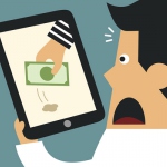 Хакеры на дистанции