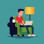 Комитет Совфеда высказался в поддержку закона о налогообложении самозанятых граждан