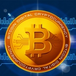 Причины сбрасывания инвесторами Bitcoin